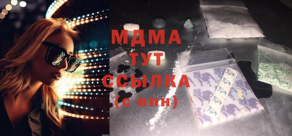 мдпв Билибино